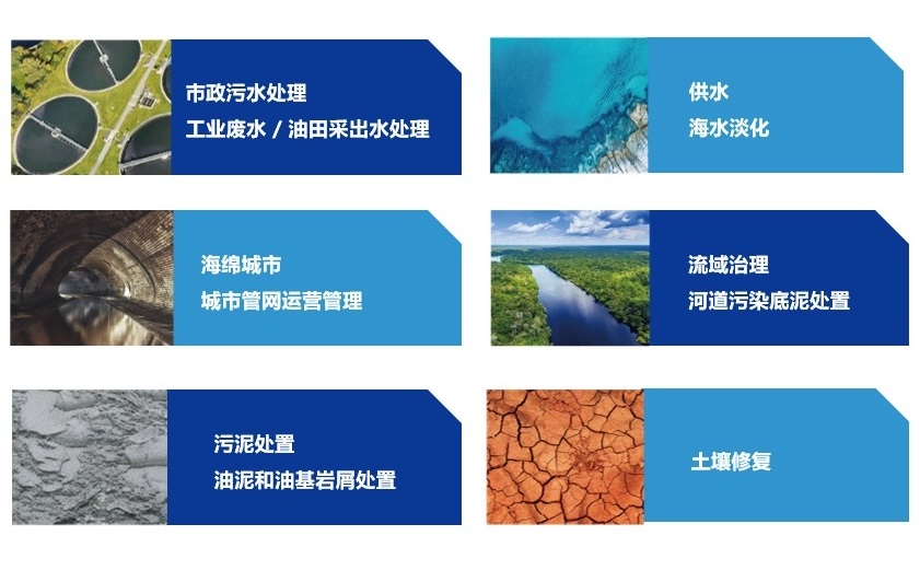 图5.jpg